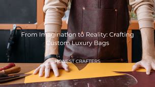 honest crafters review